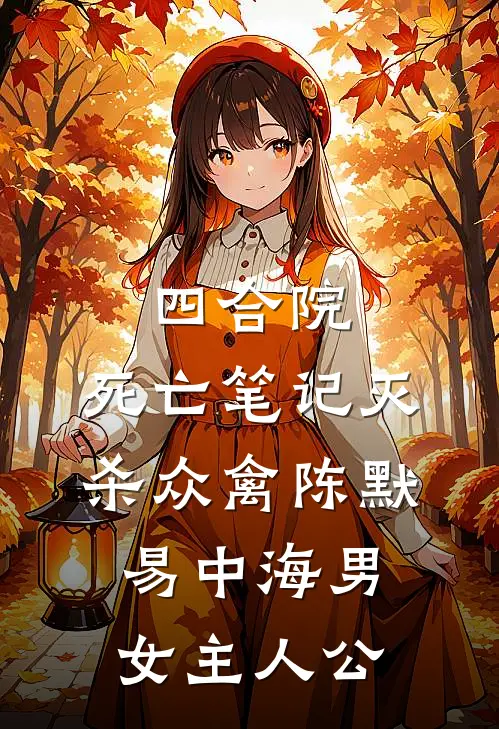 爱被蒸发成了雨宋婉贺淮琛全文免费