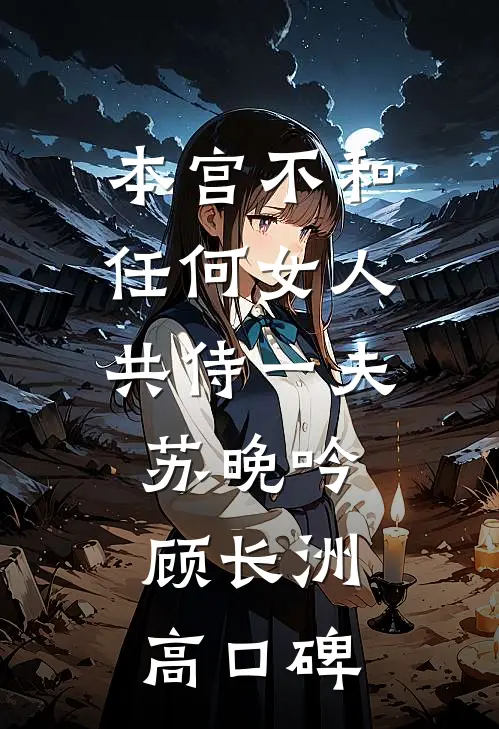 楚暮云烟散去时章节