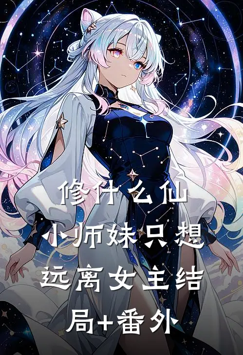 修什么仙，小师妹只想远离女主结局+番外