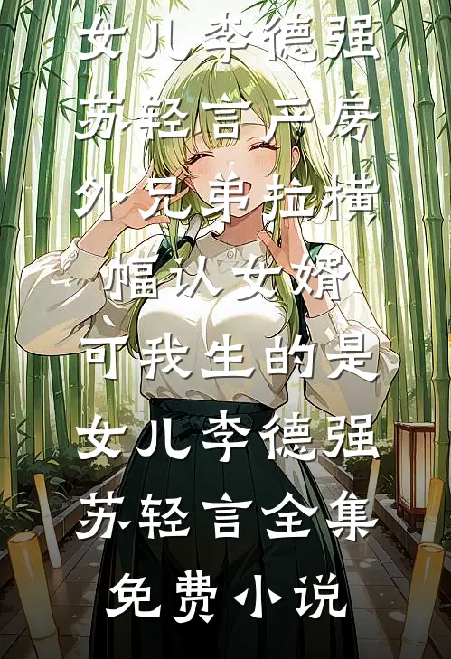 结婚十周年纪念日，老婆将我和儿子冷冻小说免费