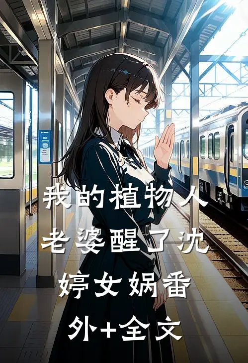 我的植物人老婆醒了沈婷女娲(番外)+(全文)
