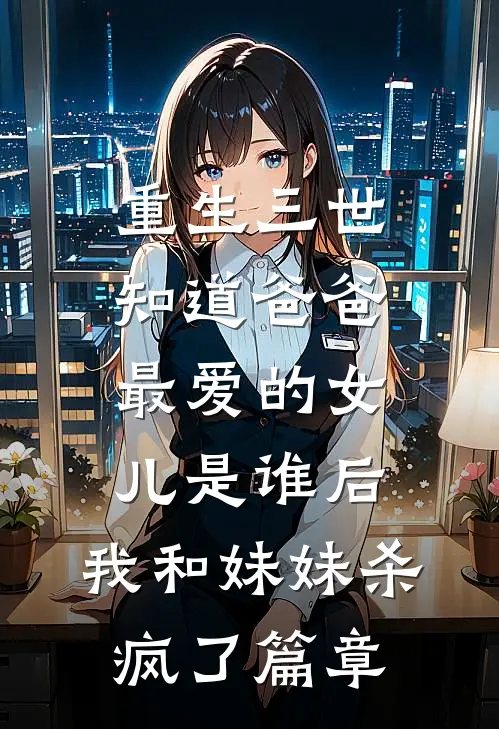 撕清穿剧本，勾深情男主胤禛已完结