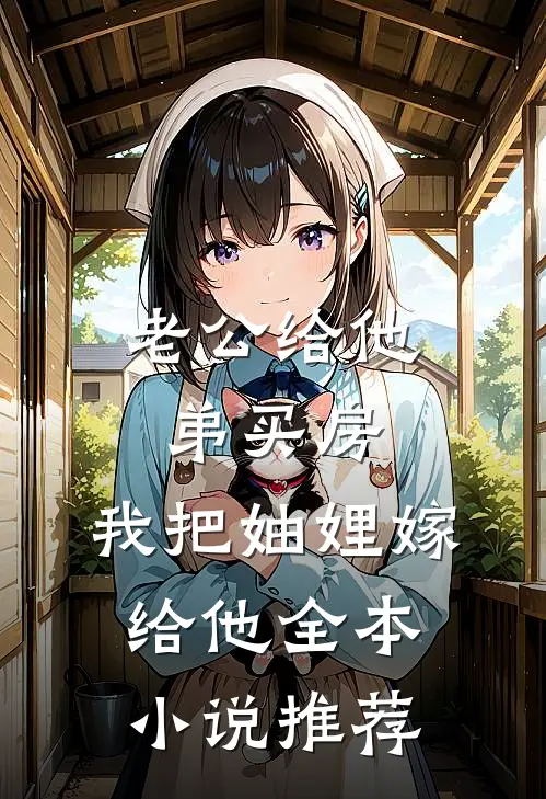 随军婆婆上岛：山珍海味配鸡鸭完结txt