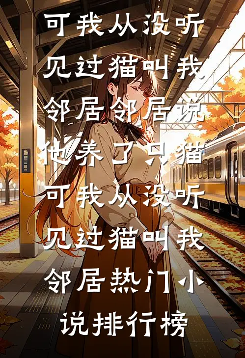 旧欢如梦泪已凉全章节