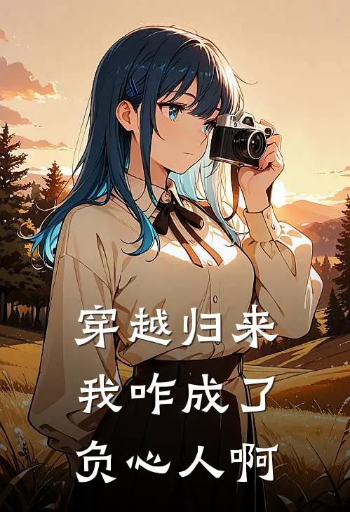 渣夫兼祧两房又换孩，我撕他全家无删减全文