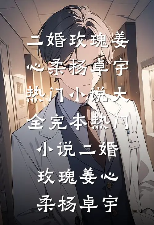 绝美师尊受重伤，我被逆推了？质量好文