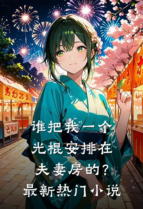 烟锁长亭故人散的小说