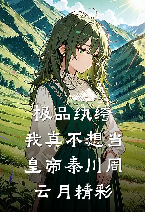 退婚现场变求婚？全场惊愕我也愣了抖音热门