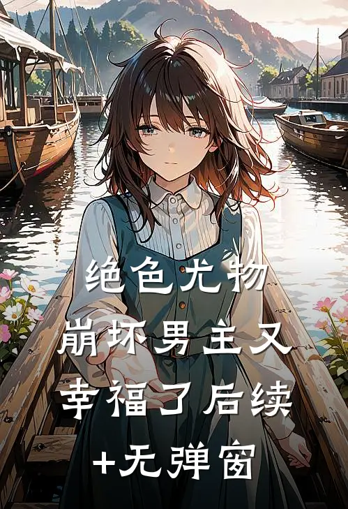 绝色尤物，崩坏男主又幸福了后续+无弹窗