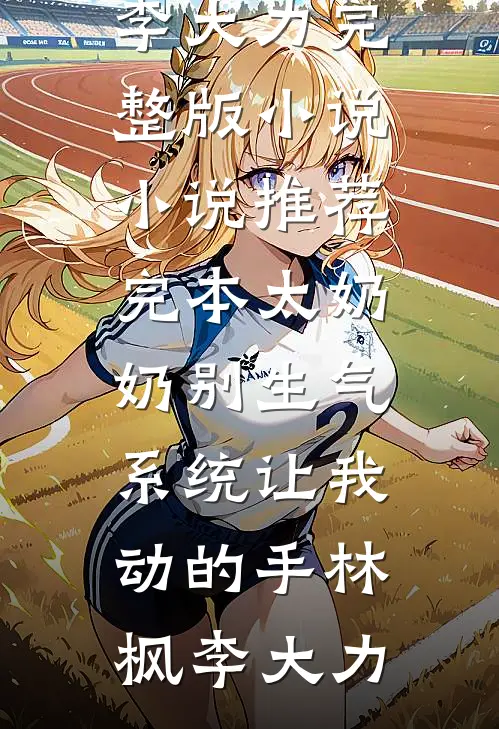 用功勋换娶孤女后，作精大小姐悔疯了后续+完结