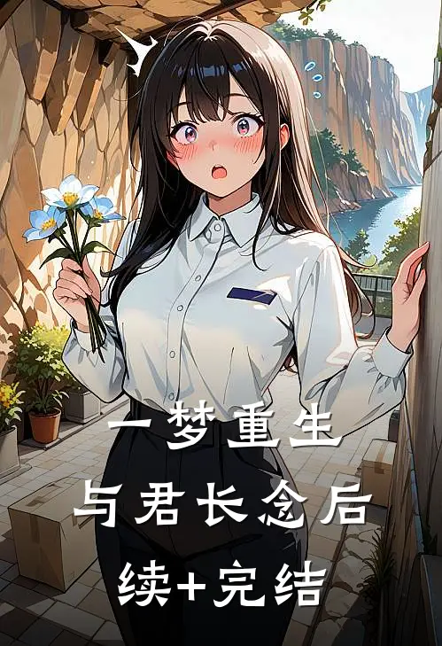 一梦重生，与君长念后续+完结