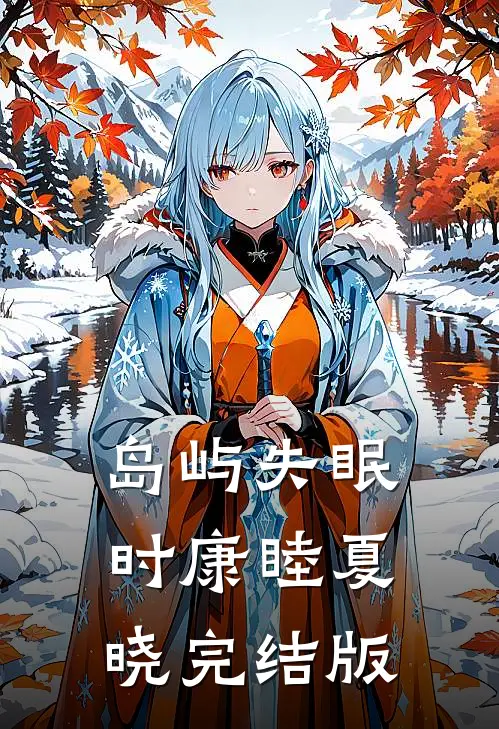 恶毒女配觉醒京圈掌权人夜夜沦陷后续+全文