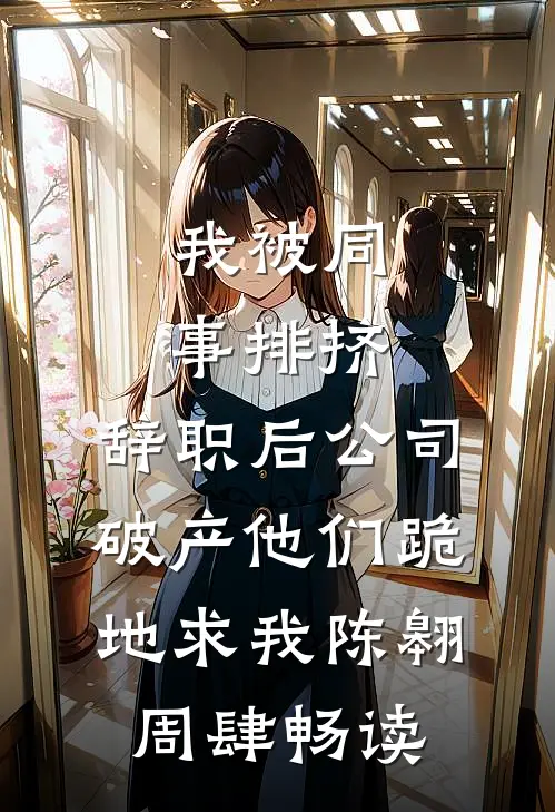 带着灵泉空间重生，我杀疯了！全球完整文集