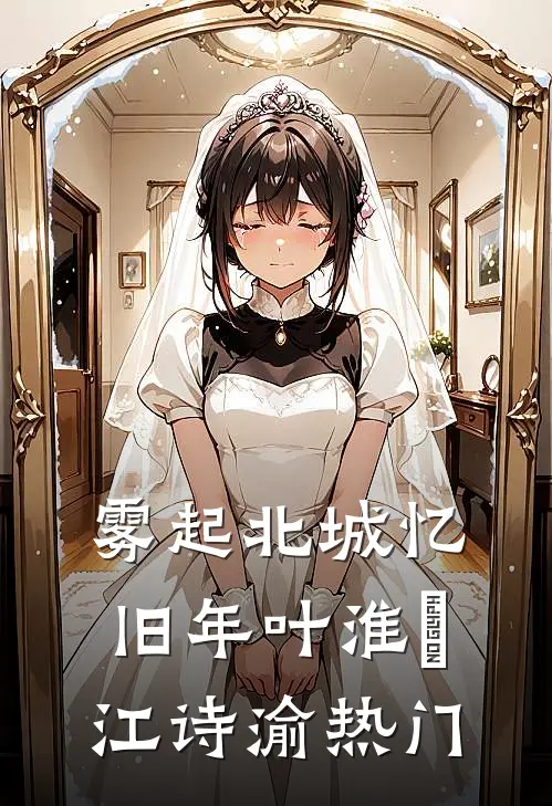 我用皮带绑的金丝雀，是京圈佛子全文+免费