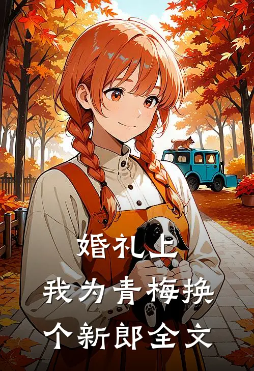 婚礼上，我为青梅换个新郎全文