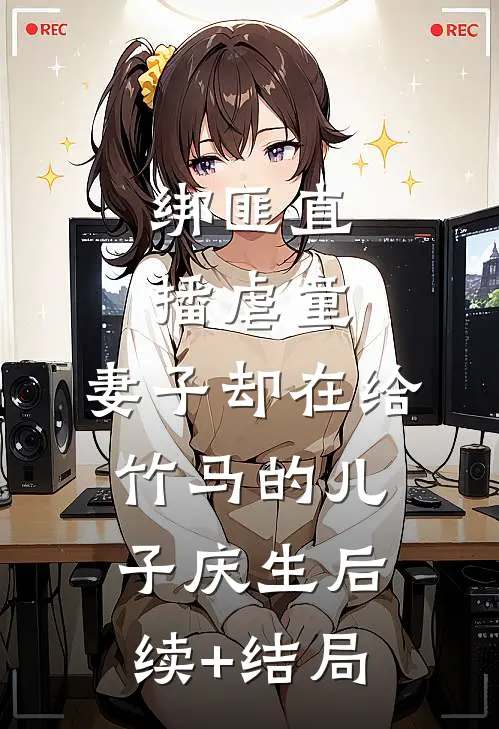 绑匪直播虐童，妻子却在给竹马的儿子庆生后续+结局