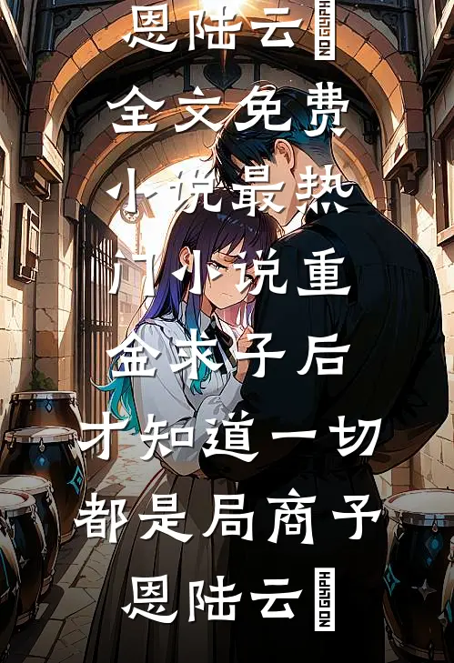 带着系统去流放，从此边疆变都城全章节阅读