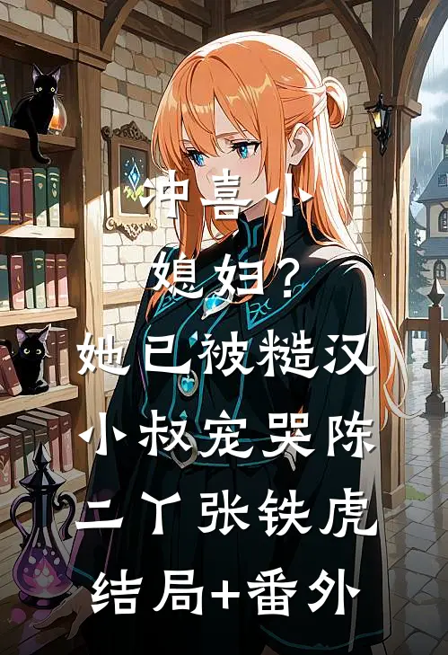 念念烬余温无删减