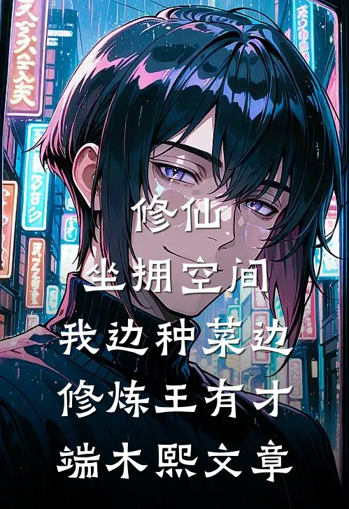 再无相思寄巴山贺知州夏云姝全局