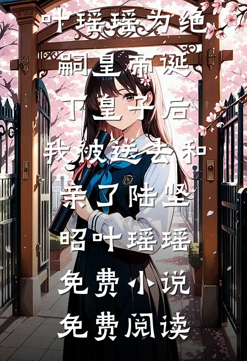 寄往月白的信温述年沈繁星大结局