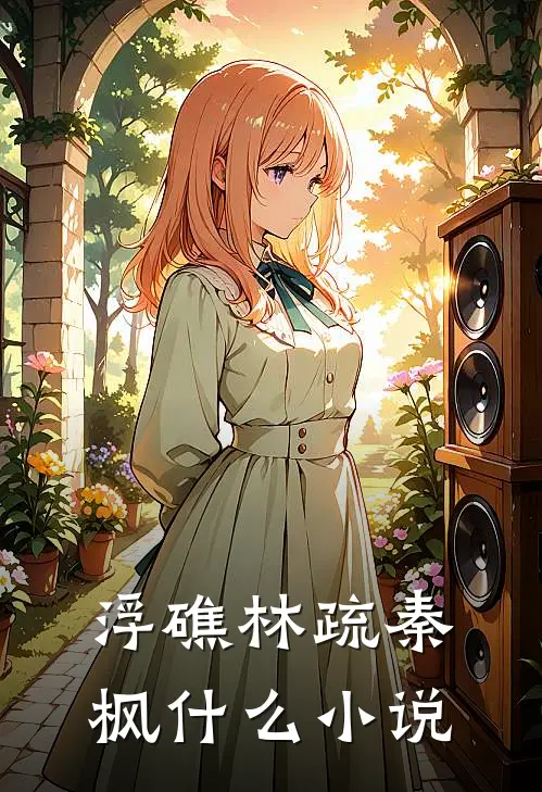 白眼狼妹妹把家产送人，我让她净身出户林子航苏灵完结文