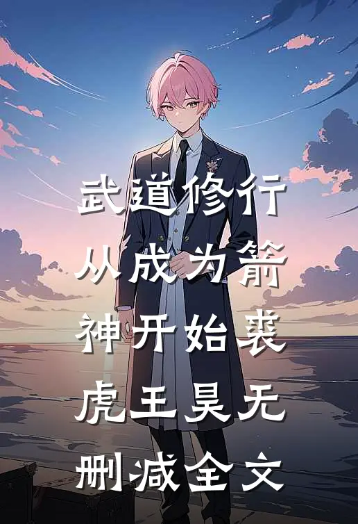武道修行：从成为箭神开始裘虎王昊无删减全文