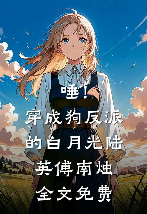 贫道专治各种不服