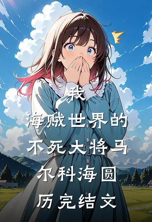 我，海贼世界的不死大将马尔科海圆历完结文