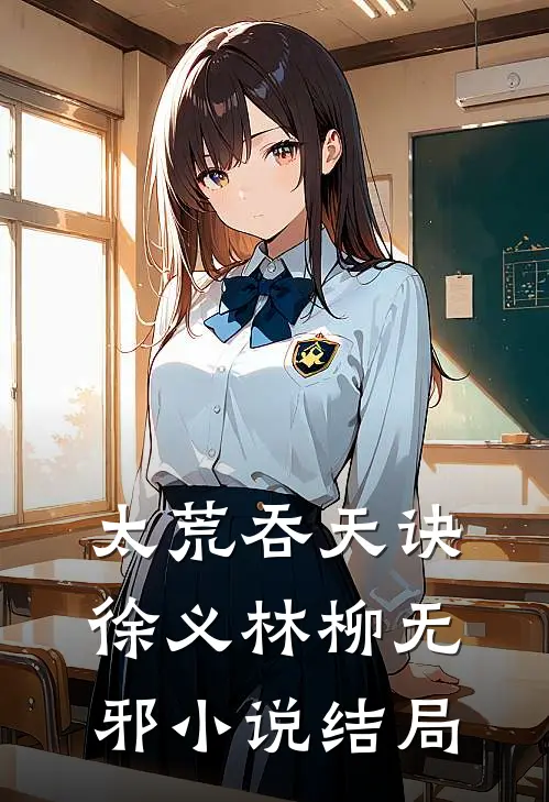 穿成大佬恶毒肥妻后，被家属院团宠小说免费
