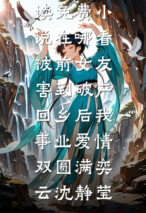 明明你也很爱我全文免费