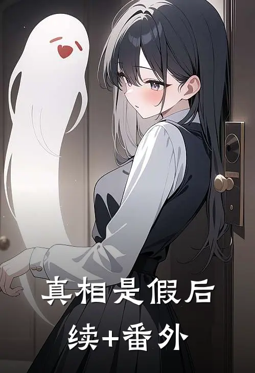 真相是假后续+番外
