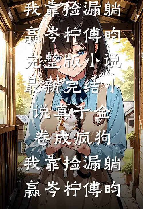 偏我来时花凋零前言+后续