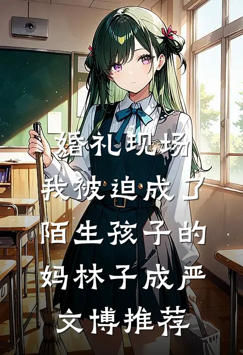 一胎九宝，我宠冠六宫无删减全文