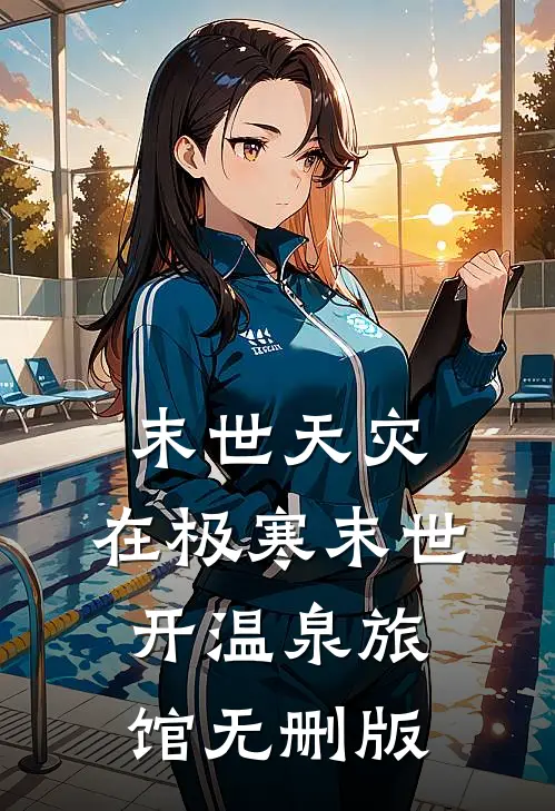 东莞小神医好快活番外
