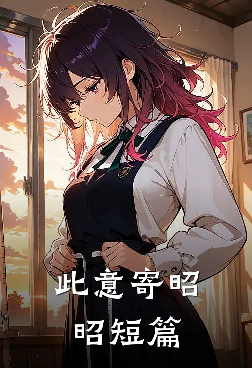 此意寄昭昭短篇