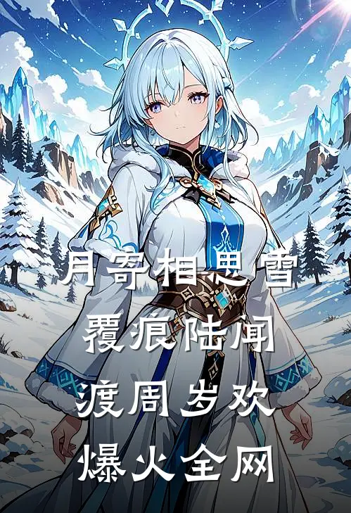 七零下堂妻，被首长请进大院养崽小说结局