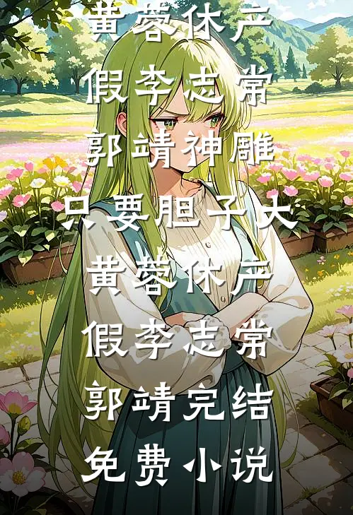 把我送流氓侮辱，渣男还求我大度