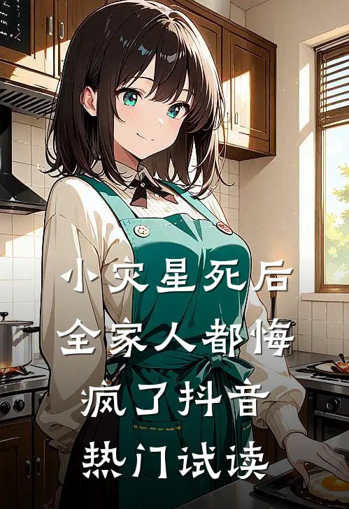 合欢堂，从校花嫂子上门求药变强