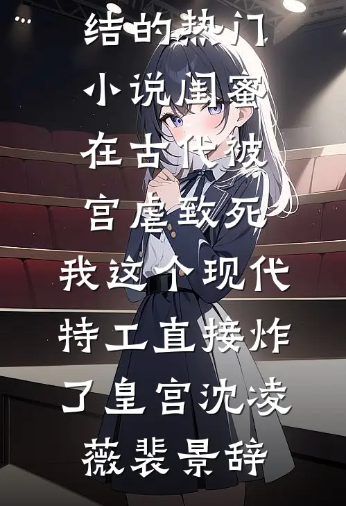 问政娱乐圈，粉丝跪求我别爆了完结版