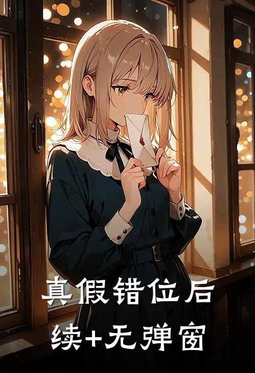 真假错位后续+无弹窗