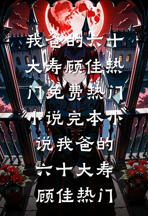 把房子让给妹妹住后，邻居们都后悔疯了后续+番外