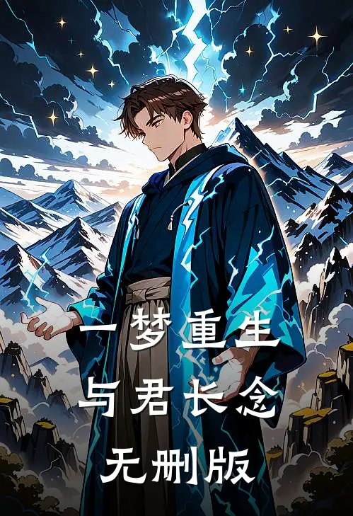 一梦重生，与君长念无删版