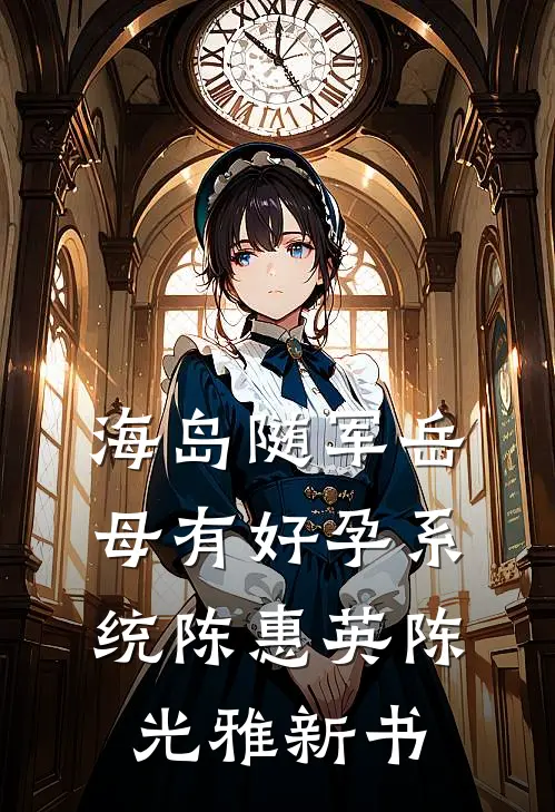 攻略失败后，我要求女友亲手火化我全文阅读最新