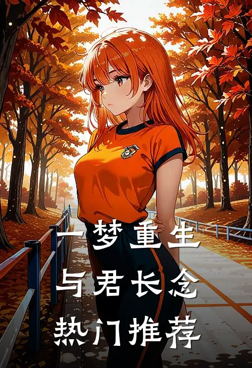 一梦重生，与君长念热门推荐