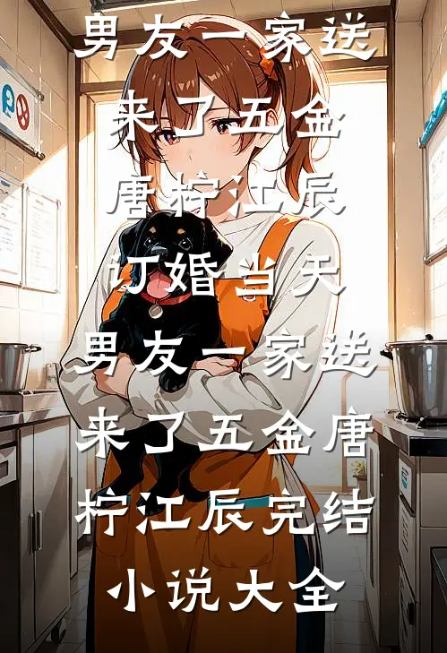 怀孕六个月，婆婆卖掉我们的婚房江驰林周周