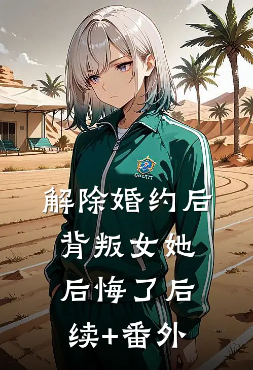解除婚约后，背叛女她后悔了后续+番外