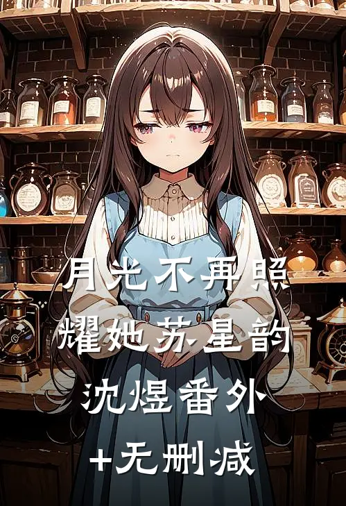 老公的青梅励志做老款媳妇小说结局