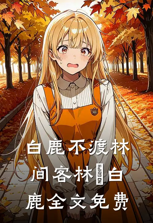 毕业三个月，我就成部门第一秘书无删减+无广告