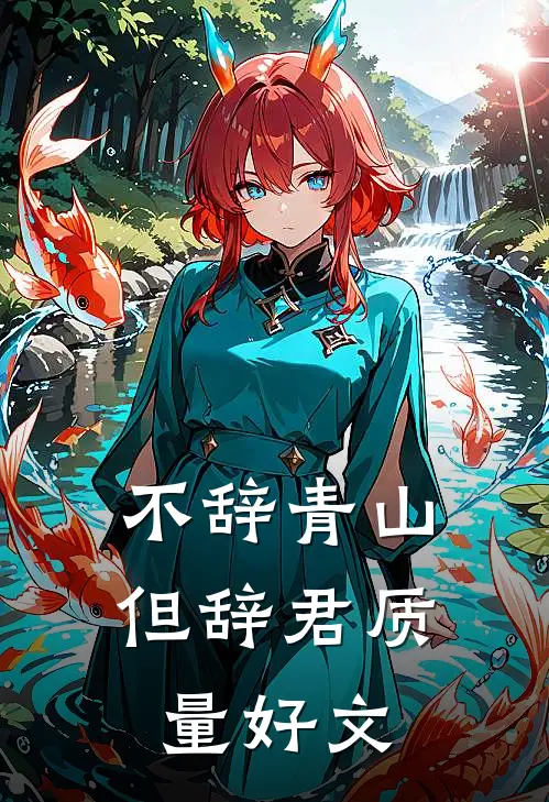 不辞青山但辞君质量好文