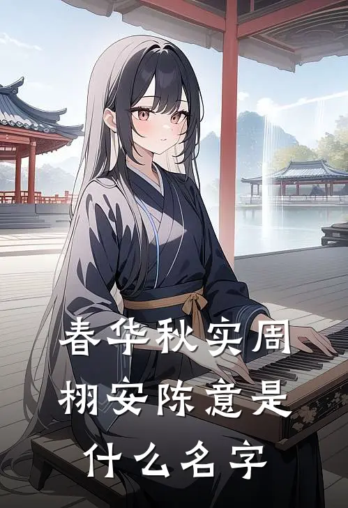 彼岸再无旧时爱在线看